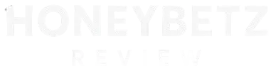 HoneyBetz logo